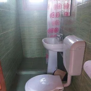 Affittacamere Flora *