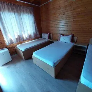 Affittacamere Flora Costinesti