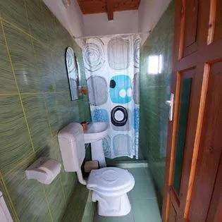 Flora Affittacamere *