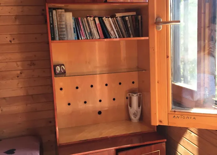 Flora Affittacamere *