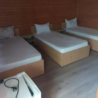 Vila Flora