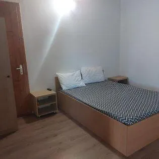 Vendégház Flora Costinești